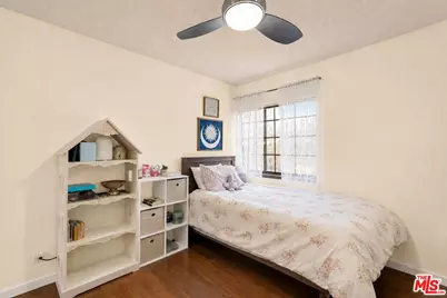 441 E San Jose Ave #209, Burbank, CA 91501 - Photo 14