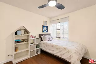 441 E San Jose Ave, Burbank, CA 91501 - Photo 14