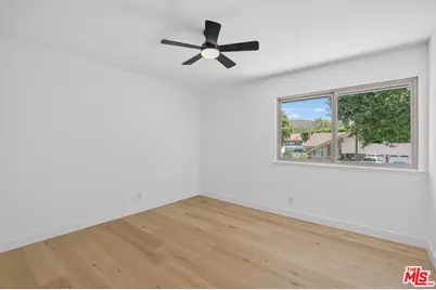 3366 Blue Ridge Ct, Thousand Oaks, CA 91362 - Photo 22