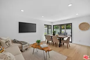 3366 Blue Ridge Ct, Thousand Oaks, CA 91362 - Photo 8