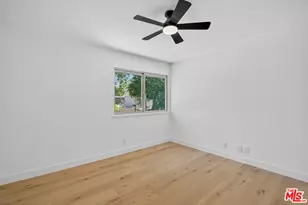 3366 Blue Ridge Ct, Thousand Oaks, CA 91362 - Photo 22