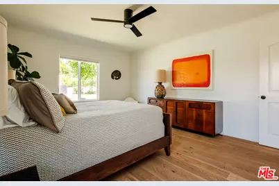 3625 Somerset Dr, Los Angeles, CA 90016 - Photo 22