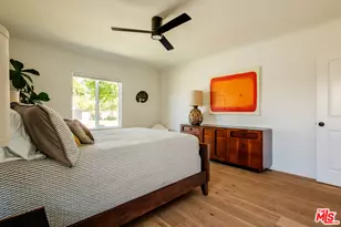 3625 Somerset Dr, Los Angeles, CA 90016 - Photo 22
