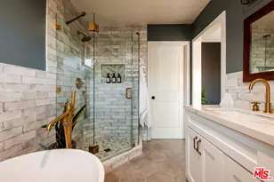 3625 Somerset Dr, Los Angeles, CA 90016 - Photo 20