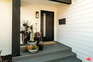 3625 Somerset Dr, Los Angeles, CA 90016 - Photo 2