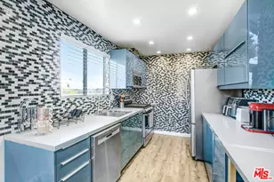 831 S Gretna Green Way, Los Angeles, CA 90049 - Photo 6