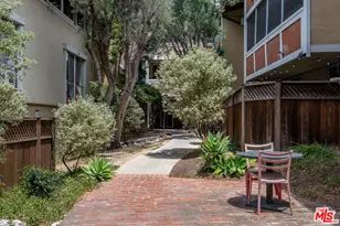 6505 Green Valley Cir, Culver City, CA 90230 - Photo 32