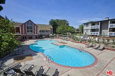 6505 Green Valley Cir #103, Culver City, CA 90230 - Photo 38