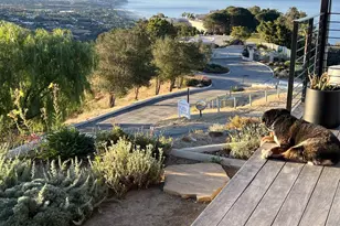 31415 Anacapa View Dr, Malibu, CA 90265 - Photo 24