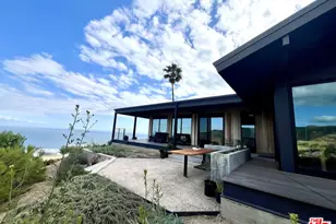 31415 Anacapa View Dr, Malibu, CA 90265 - Photo 26