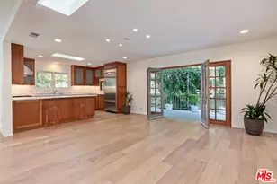 7586 Woodrow Wilson Dr, Los Angeles, CA 90046 - Photo 6