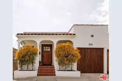 3773 S St Andrews Pl, Los Angeles, CA 90018 - Photo 44