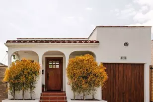 3773 S St Andrews Pl, Los Angeles, CA 90018 - Photo 44