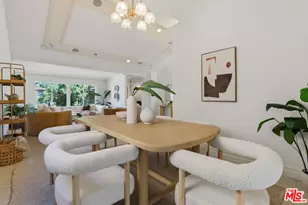 1317 Sinaloa Dr, Glendale, CA 91207 - Photo 16