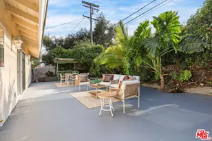 1317 Sinaloa Dr, Glendale, CA 91207 - Photo 44