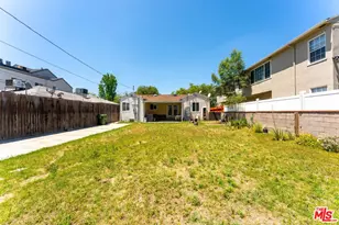 5844 Colfax Ave, North Hollywood, CA 91601 - Photo 4