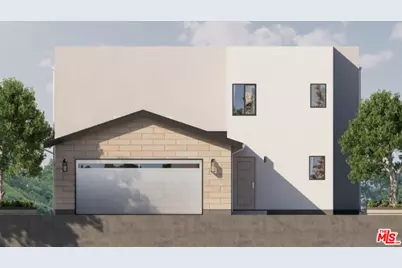 5844 Colfax Ave, North Hollywood, CA 91601 - Photo 1