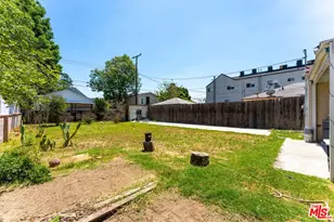 5844 Colfax Ave, North Hollywood, CA 91601 - Photo 12