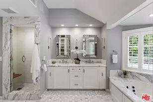 15938 Valley Vista Blvd, Encino, CA 91436 - Photo 22