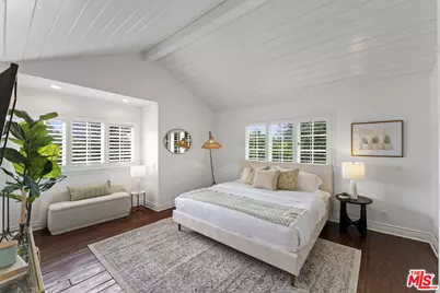 15938 Valley Vista Blvd, Encino, CA 91436 - Photo 26