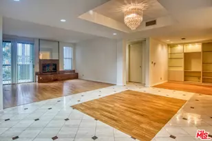 235 S Tower Dr, Beverly Hills, CA 90211 - Photo 8