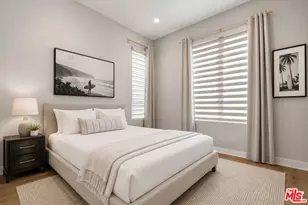 12660 Millennium Dr, Los Angeles, CA 90094 - Photo 22