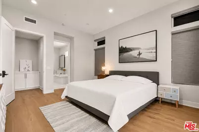 12660 Millennium Dr, Los Angeles, CA 90094 - Photo 16
