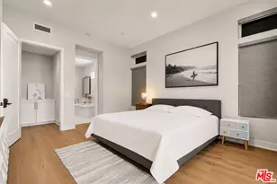 12660 Millennium Dr, Los Angeles, CA 90094 - Photo 16