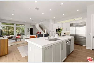 12660 Millennium Dr, Los Angeles, CA 90094 - Photo 8