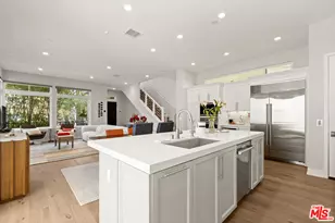 12660 Millennium Dr, Los Angeles, CA 90094 - Photo 8