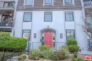 8145 Redlands St, Playa del Rey, CA 90293 - Photo 2