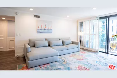 8145 Redlands St #205, Playa del Rey, CA 90293 - Photo 4