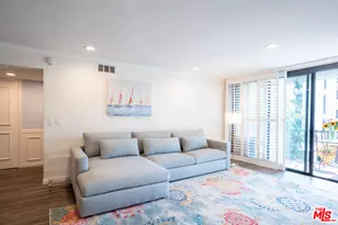 8145 Redlands St, Playa del Rey, CA 90293 - Photo 4