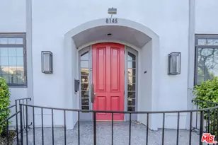 8145 Redlands St, Playa del Rey, CA 90293 - Photo 34