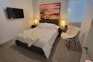 73545 Silver Moon Trail, Palm Desert, CA 92260 - Photo 12