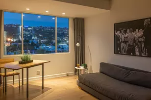 818 N Doheny Dr, West Hollywood, CA 90069 - Photo 22