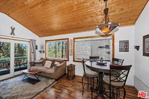 42979 Fern Ave, Big Bear Lake, CA 92315 - Photo 12