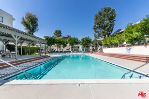 10201 Mason Ave, Chatsworth, CA 91311 - Photo 36