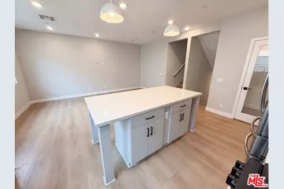 285 Vista Dr #62, La Habra, CA 90631 - Photo 10