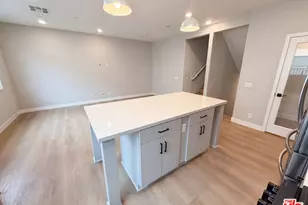 285 Vista Dr, La Habra, CA 90631 - Photo 10