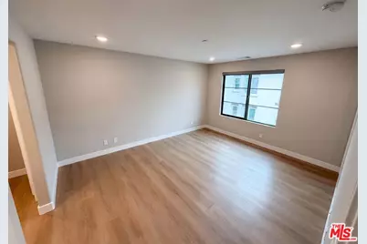 285 Vista Dr #62, La Habra, CA 90631 - Photo 16