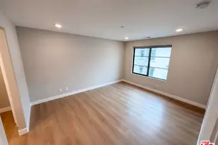 285 Vista Dr, La Habra, CA 90631 - Photo 16