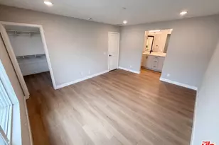 285 Vista Dr, La Habra, CA 90631 - Photo 4