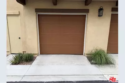 285 Vista Dr #62, La Habra, CA 90631 - Photo 28