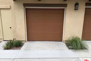 285 Vista Dr, La Habra, CA 90631 - Photo 28