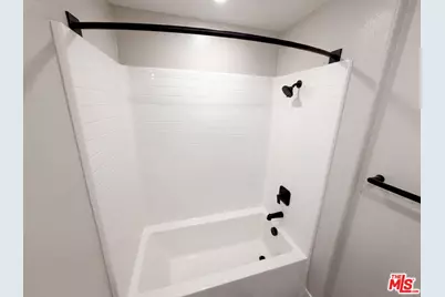 285 Vista Dr #62, La Habra, CA 90631 - Photo 22