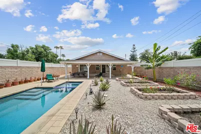 6015 Topeka Dr, Tarzana, CA 91356 - Photo 32