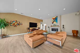 6015 Topeka Dr, Tarzana, CA 91356 - Photo 4