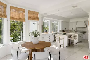 11730 Stonehenge Ln, Los Angeles, CA 90077 - Photo 8