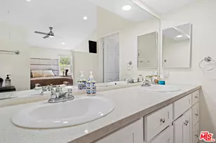 17929 Hatridge Ln, Canyon Country, CA 91387 - Photo 44